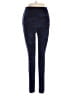 Danskin Blue Casual Pants Size XS - photo 1