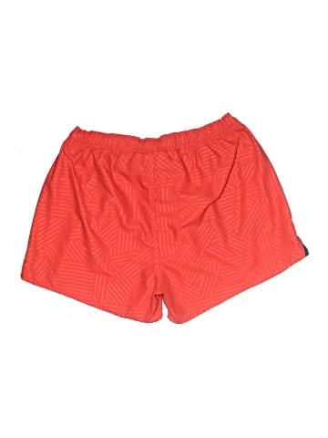 Speedo Athletic Shorts (view 2)