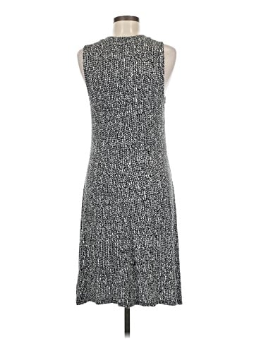 Jennifer Lopez Casual Dress (view 2)