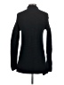 Vince. 100% Cotton Black Cardigan Size S - photo 2