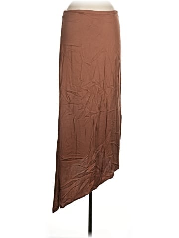 Splendid Casual Skirt (view 1)