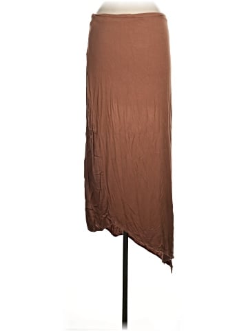 Splendid Casual Skirt (view 2)