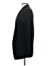 Vince. 100% Cotton Black Cardigan Size S - photo 5
