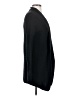 Vince. 100% Cotton Black Cardigan Size S - photo 4