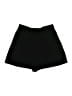 Zara Black Formal Skirt Size M - photo 1