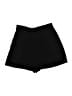 Zara Black Formal Skirt Size M - photo 2