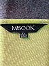 misook Yellow Sleeveless Blouse Size XL - photo 6