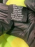 misook Yellow Sleeveless Blouse Size XL - photo 7