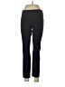 Saks Fifth Avenue Solid Black Active Pants Size L - photo 1