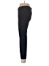 Saks Fifth Avenue Solid Black Active Pants Size L - photo 5