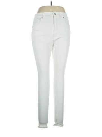 Express Jeans (view 1)