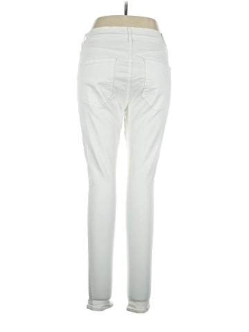 Express Jeans (view 2)