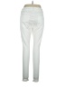 Express Ivory Jeans Size 14 (tall) - photo 2