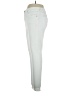 Express Ivory Jeans Size 14 (tall) - photo 5