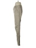 Lucky Brand Solid Tan Khakis Size 0 - photo 5