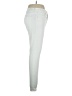 Express Ivory Jeans Size 14 (tall) - photo 4