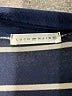Coco And Main Blue Cardigan Size M - photo 7