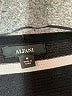 Alfani Black Cardigan Size M - photo 7