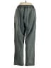 Blank NYC Gray Casual Pants Size XS - photo 2