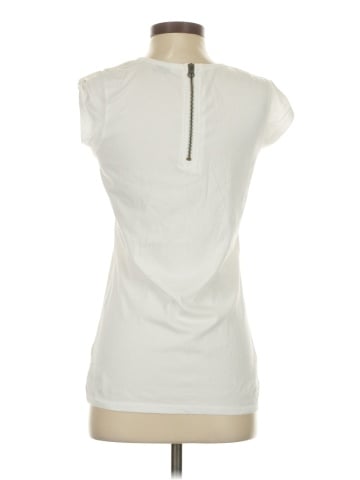 Ben Sherman Sleeveless T-Shirt (view 2)