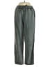 Blank NYC Gray Casual Pants Size XS - photo 1