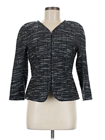 Leon Max 3/4 Sleeve Top (view 1)