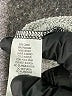Assorted Brands Gray Pullover Sweater Size L - photo 8