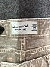 Abercrombie Kids Tan Jeans Size 12L - photo 3