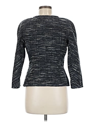 Leon Max 3/4 Sleeve Top (view 2)