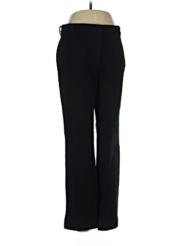 Akris Punto Dress Pants (view 1)