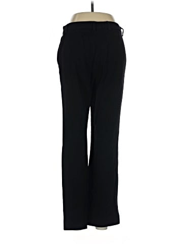 Akris Punto Dress Pants (view 2)
