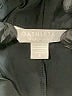 Athleta Black Casual Pants Size 8 - photo 7
