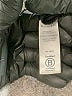 Athleta Black Casual Pants Size 8 - photo 8