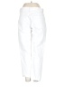 Gap White Jeans Size 27 waist - photo 2