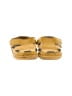 Assorted Brands Yellow Sandals Size EU 17 (baby) - photo 2