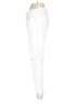 Gap White Jeans Size 27 waist - photo 5