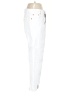 Gap White Jeans Size 27 waist - photo 4