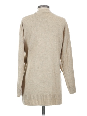 Three Dots Pullover Sweater (view 2)