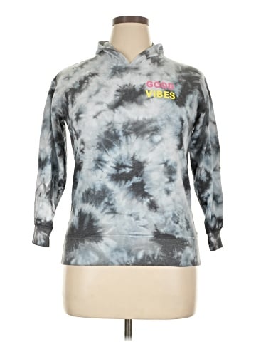 Design History Sweatshirt (view 1)