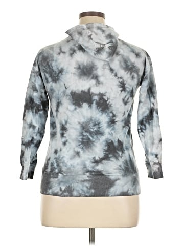 Design History Sweatshirt (view 2)