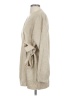 Three Dots Tan Pullover Sweater Size S - photo 5