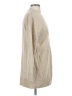 Three Dots Tan Pullover Sweater Size S - photo 4