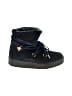 Tommy Hilfiger Blue Ankle Boots Size 6 1/2 - photo 1