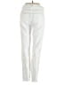 Veronica Beard Jeans White Jeans Size 27 waist - photo 2