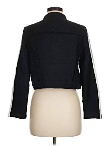 Camellia Track Jacket (view 2)