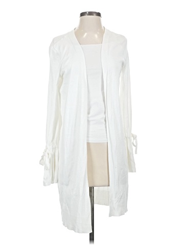 Halogen Cardigan (view 1)