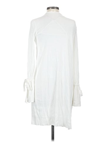 Halogen Cardigan (view 2)