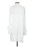 Halogen White Cardigan Size XS - photo 2