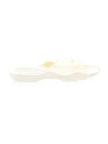 Bebe Sandals (view 1)