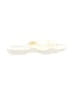 Bebe White Ivory Sandals Size 10 - photo 1